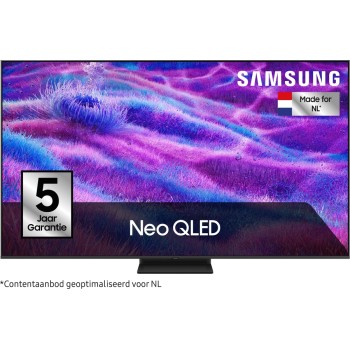 Samsung QE65QN83FAUXXN QLED televisie