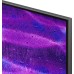 Samsung QE65QN83FAUXXN QLED televisie