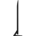 Samsung QE65QN83FAUXXN QLED televisie