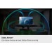 Samsung QE65QN83FAUXXN QLED televisie