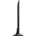 Samsung QE75Q7F2AUXXN QLED televisie