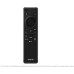 Samsung QE65Q7F2AUXXN QLED televisie