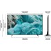 Samsung QE65Q7F2AUXXN QLED televisie
