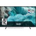 Samsung QE55Q7F2AUXXN QLED televisie
