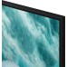 Samsung QE55Q7F2AUXXN QLED televisie