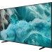 Samsung QE55Q7F2AUXXN QLED televisie