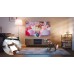 Samsung QE55Q7F2AUXXN QLED televisie