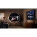 Samsung QE55Q7F2AUXXN QLED televisie