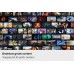 Samsung QE55Q7F2AUXXN QLED televisie