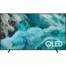 Samsung QE50Q7F2AUXXN QLED televisie