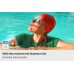 Samsung QE50Q7F2AUXXN QLED televisie