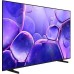 Samsung UE55U8090FUXXN LED televisie