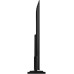 Samsung UE55U8090FUXXN LED televisie