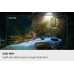 Samsung QE83S90FAEXXN OLED televisie