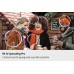 Samsung QE85QN990FTXXN QLED televisie