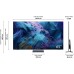 Samsung QE65QN990FTXXN QLED televisie