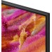 Samsung QE75QN92FATXXN QLED televisie