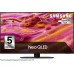 Samsung QE65QN92FATXXN QLED televisie