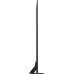Samsung QE65QN92FATXXN QLED televisie
