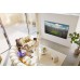 Samsung QE65QN92FATXXN QLED televisie