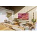 Samsung QE65QN92FATXXN QLED televisie
