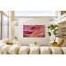 Samsung QE65QN92FATXXN QLED televisie