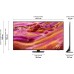 Samsung QE55QN92FATXXN QLED televisie