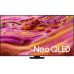 Samsung QE55QN92FATXXN QLED televisie
