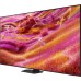 Samsung QE55QN92FATXXN QLED televisie