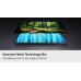 Samsung QE85QN77FATXXN QLED televisie