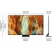 Samsung QE75QN77FATXXN QLED televisie