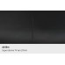 Samsung QE75QN77FATXXN QLED televisie