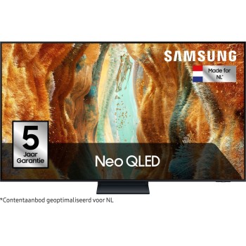 Samsung QE65QN77FATXXN QLED televisie