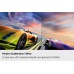 Samsung QE65QN77FATXXN QLED televisie