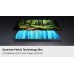 Samsung QE65QN77FATXXN QLED televisie