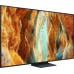 Samsung QE65QN77FATXXN QLED televisie