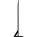 Samsung QE65QN77FATXXN QLED televisie