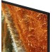 Samsung QE65QN77FATXXN QLED televisie