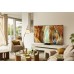 Samsung QE65QN77FATXXN QLED televisie