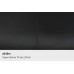 Samsung QE65QN77FATXXN QLED televisie