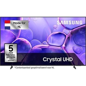 Samsung UE75U8090FUXXN LED televisie