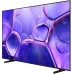 Samsung UE75U8090FUXXN LED televisie