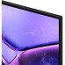 Samsung UE75U8090FUXXN LED televisie