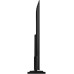 Samsung UE75U8090FUXXN LED televisie