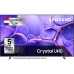 Samsung UE65U8090FUXXN LED televisie