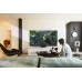 Samsung QE83S95FAEXXN OLED televisie