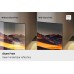 Samsung QE83S95FAEXXN OLED televisie