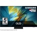 Samsung QE77S95FATXXN OLED televisie