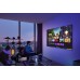 Samsung QE77S95FATXXN OLED televisie