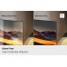 Samsung QE77S95FATXXN OLED televisie